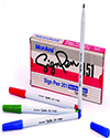 Stylos